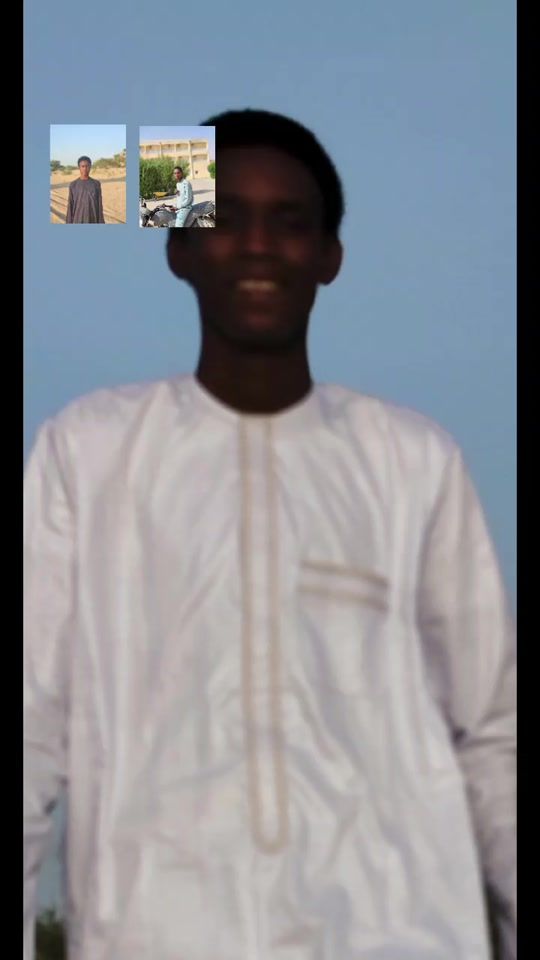 TikTok video thumbnail by acheik_dollar