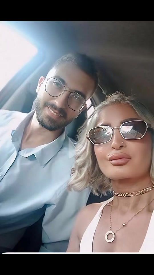 TikTok video thumbnail by jojosd10