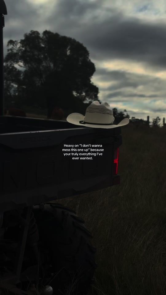 TikTok video thumbnail by thatoneaussiekid