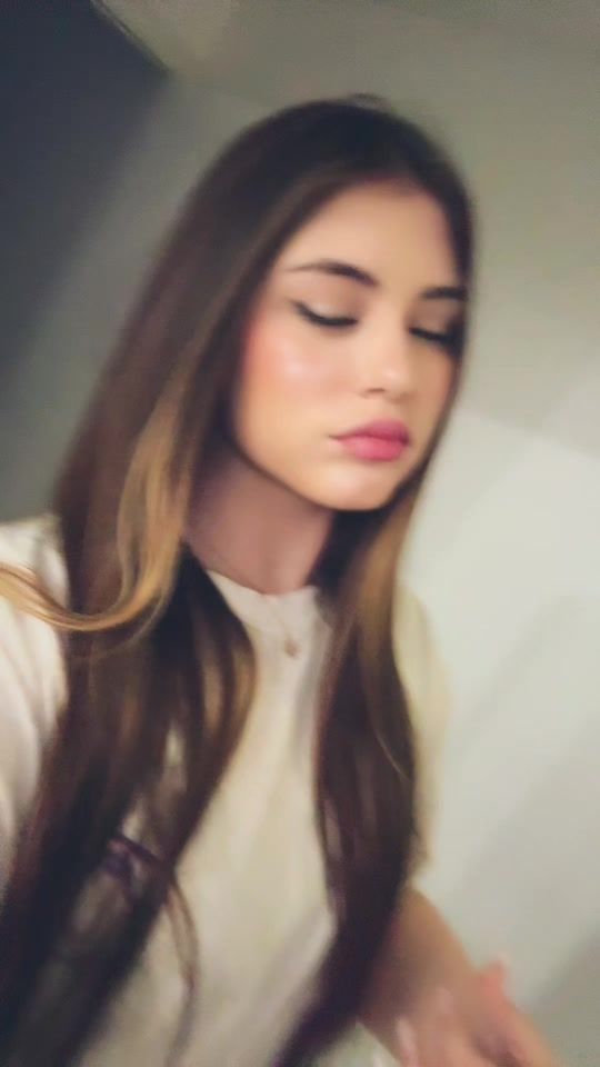 TikTok video thumbnail by valerica_xx