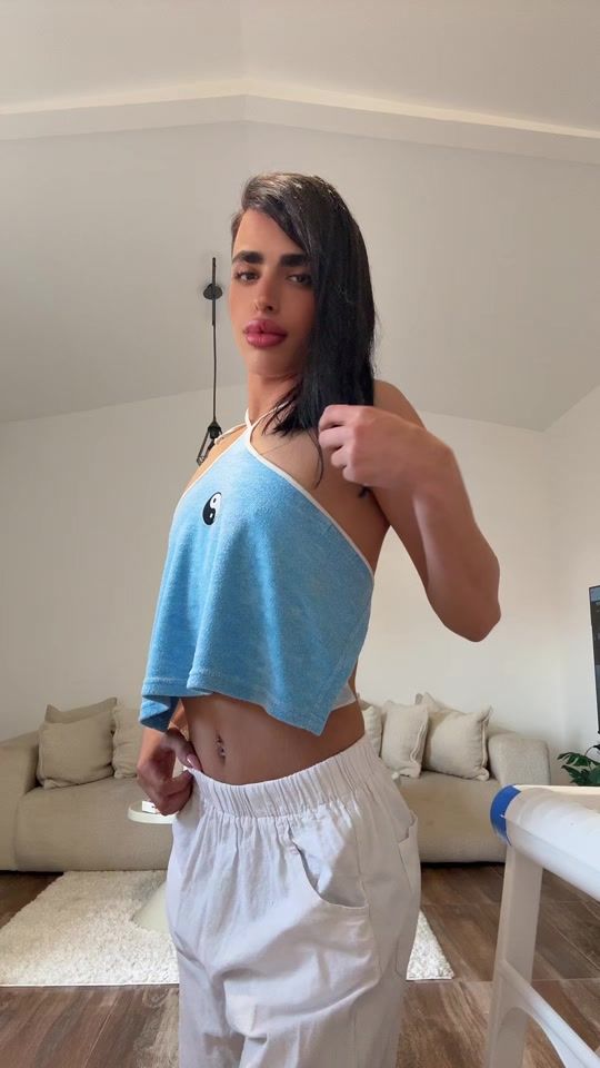 TikTok video thumbnail by roi112233