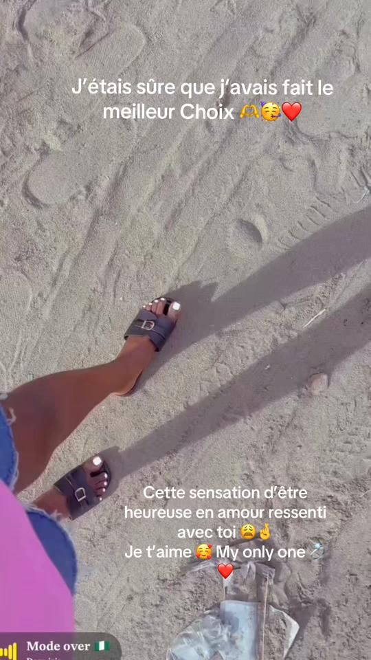 TikTok video thumbnail by bllinda6