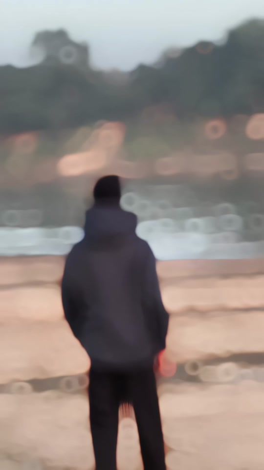 TikTok video thumbnail by mahdi2010m2