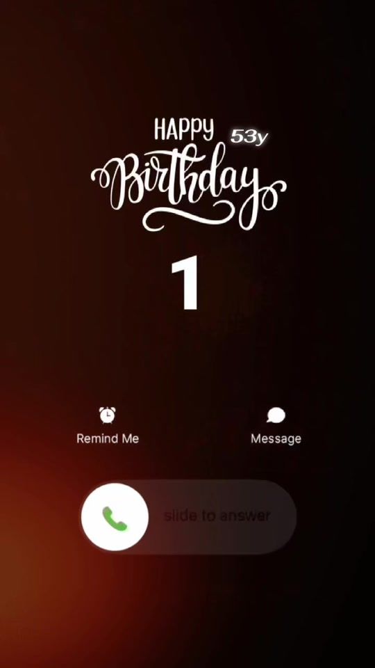 TikTok video thumbnail by chevitmai2