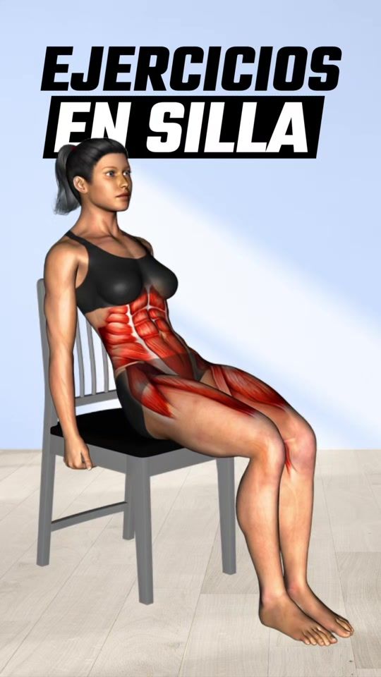 TikTok video thumbnail by eresfitness