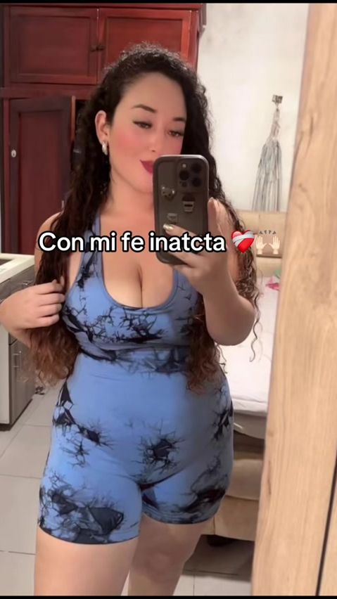 TikTok video thumbnail by lilyrs28
