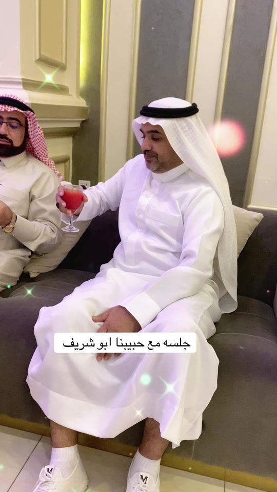 TikTok video thumbnail by a_faris188