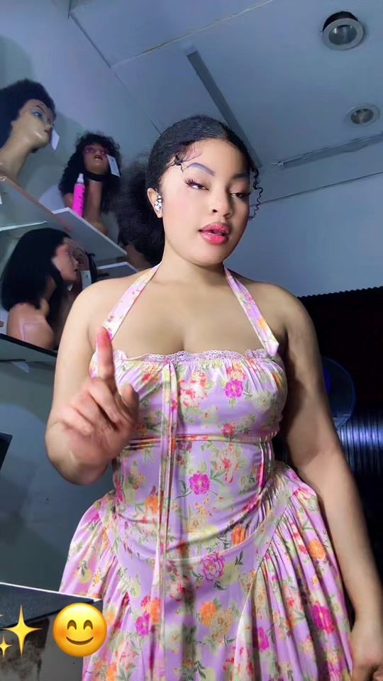 TikTok video thumbnail by pinkiesnails8