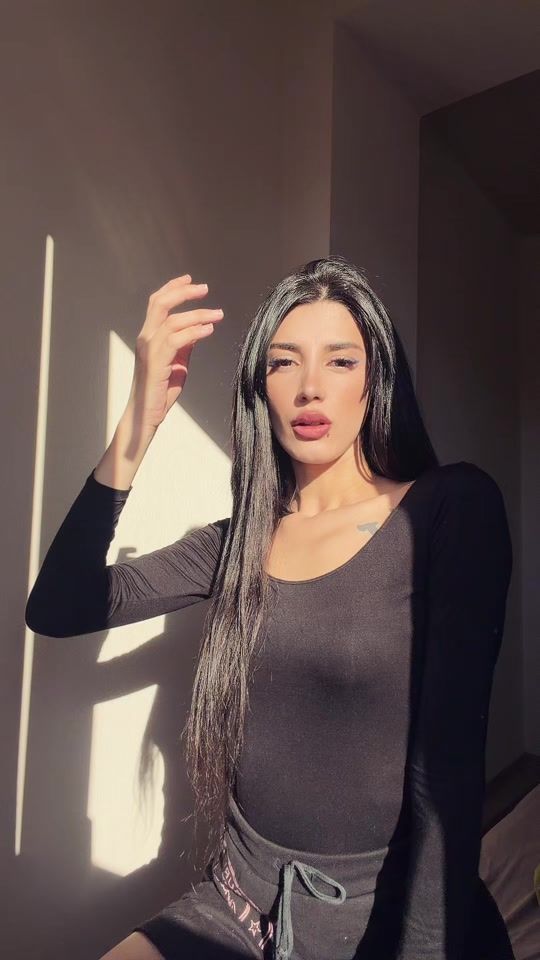 TikTok video thumbnail by putkaradze_29