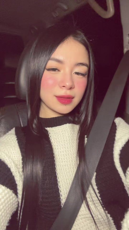 TikTok video thumbnail by michellbermudez21