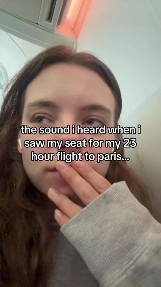 TikTok video thumbnail by sqrxndipity_