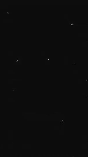 TikTok video thumbnail by r4febanks