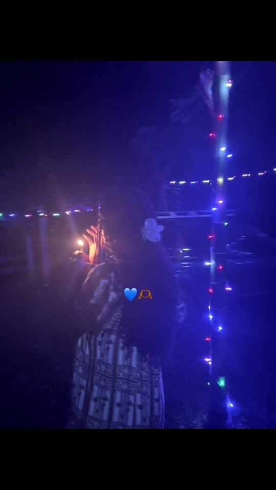 TikTok video thumbnail by cassandraa045