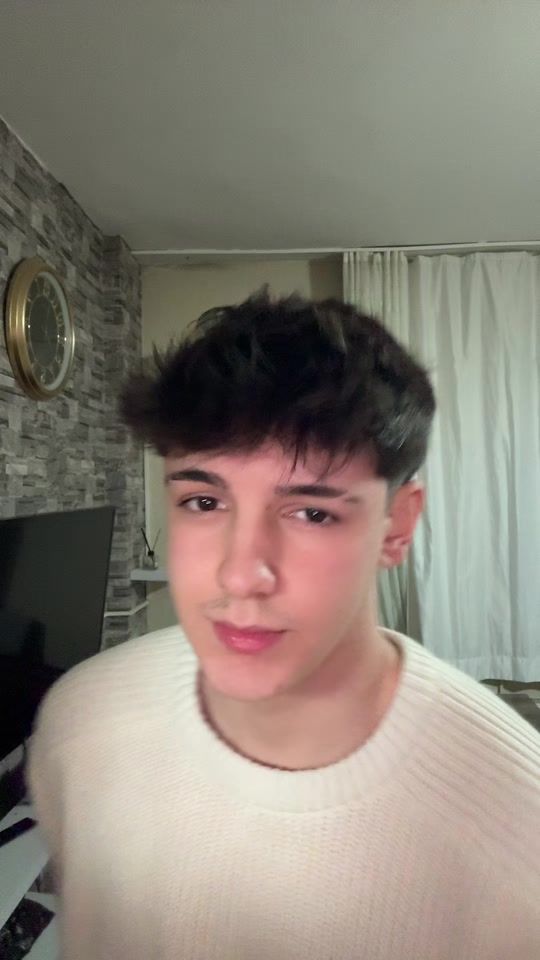 TikTok video thumbnail by yigitt.58_