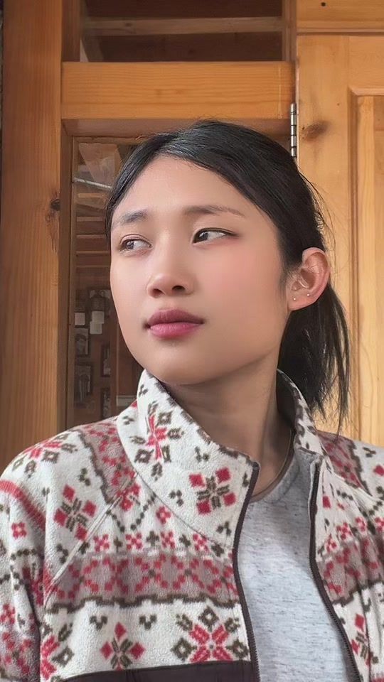 TikTok video thumbnail by cheycheey