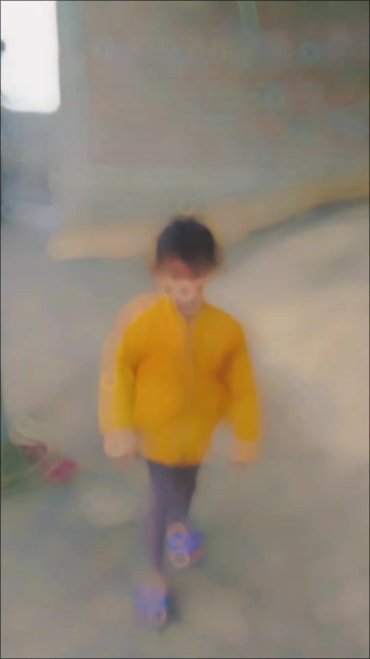 TikTok video thumbnail by bandhansharma140