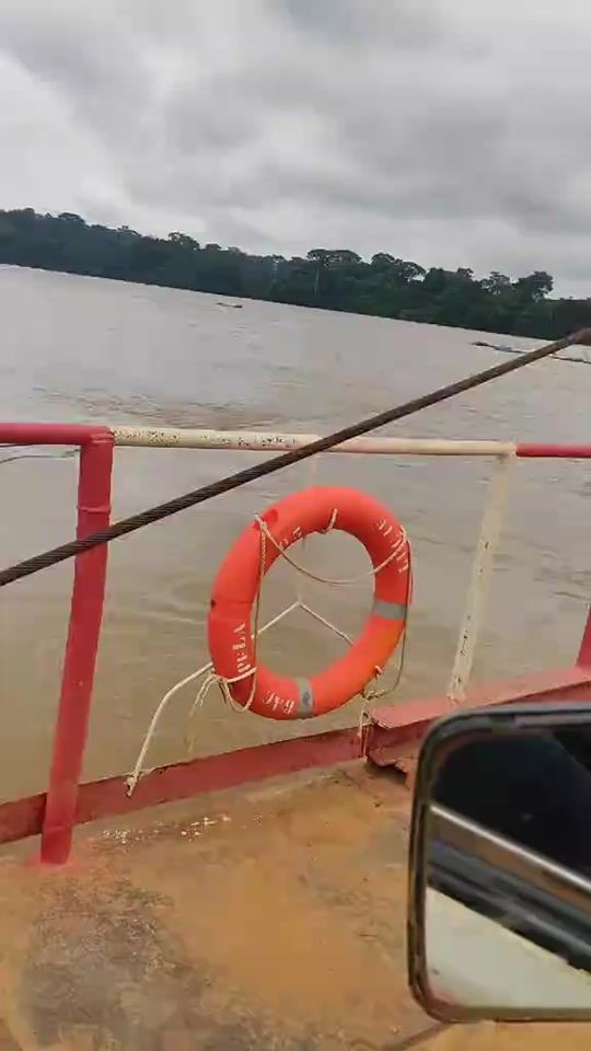 TikTok video thumbnail by ardainmve