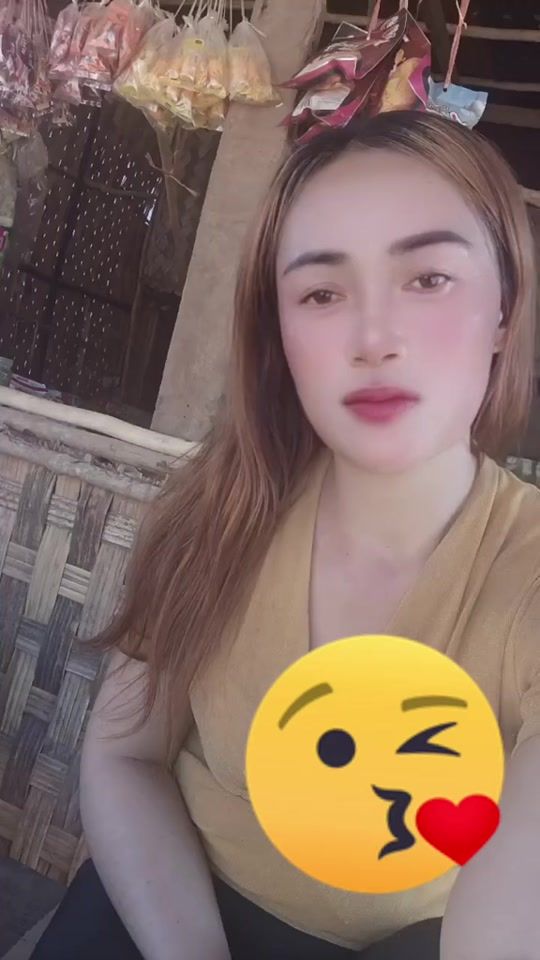 TikTok video thumbnail by user6173751342204