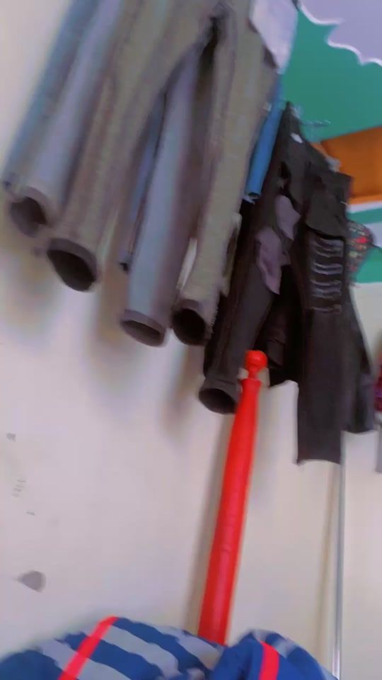 TikTok video thumbnail by moneymake2560