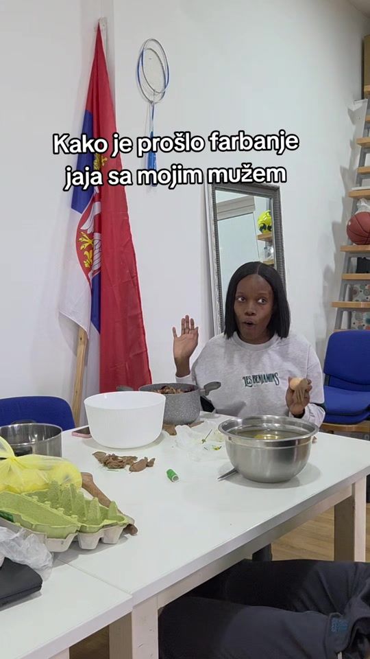TikTok video thumbnail by patriciakaunda