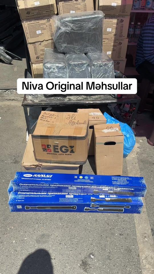 TikTok video thumbnail by niva__store