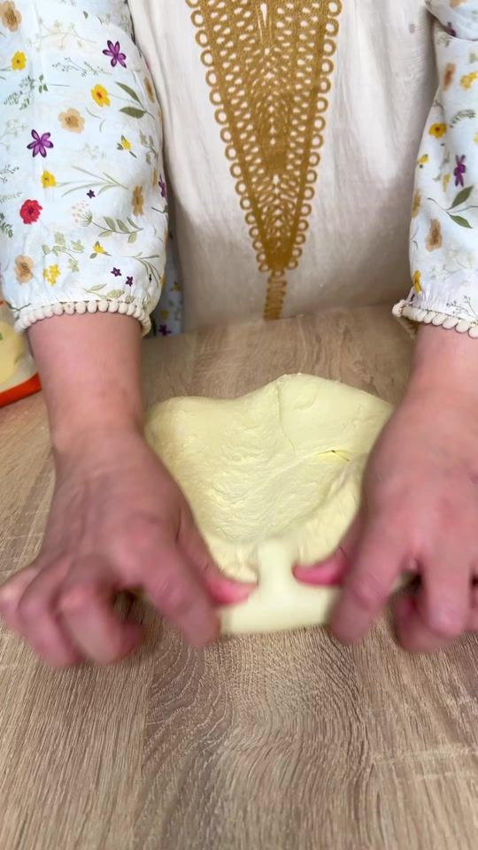 TikTok video thumbnail by imanrecetas