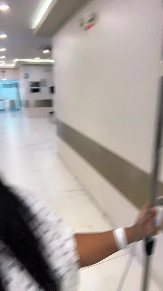 TikTok video thumbnail by thereallgifted