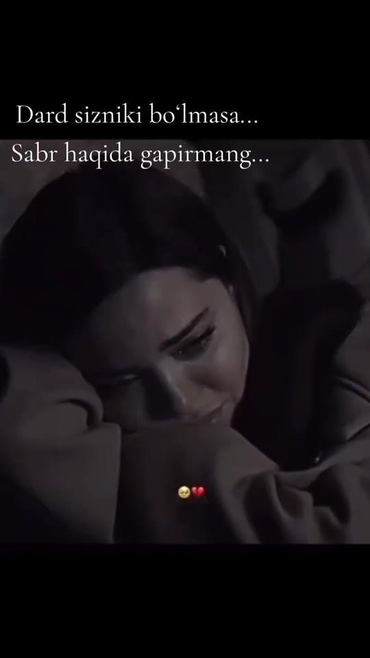 TikTok video thumbnail by ali__02043