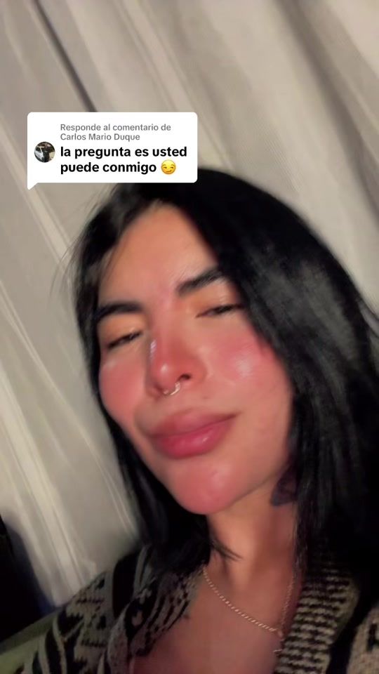 TikTok video thumbnail by delorenaj