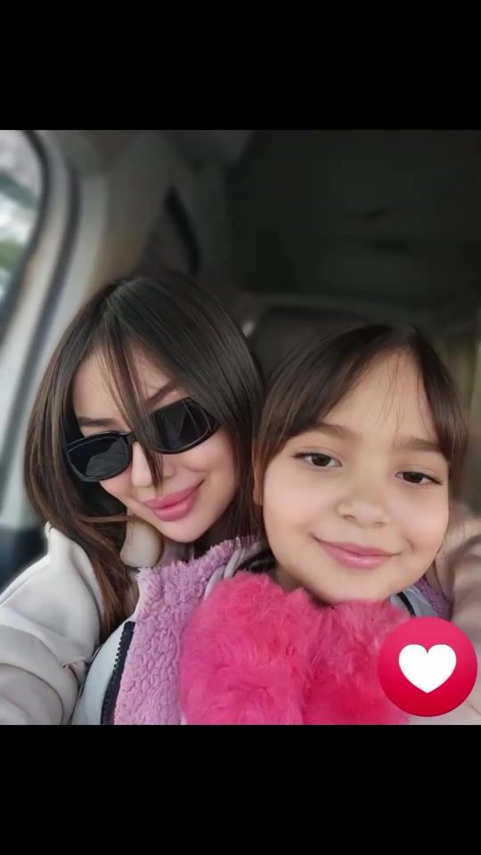 TikTok video thumbnail by mima.tk