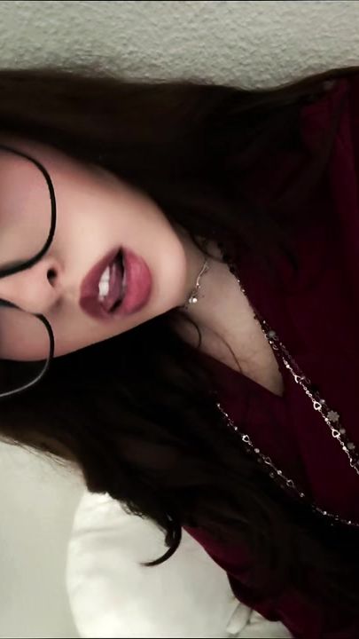 TikTok video thumbnail by xvzzsz