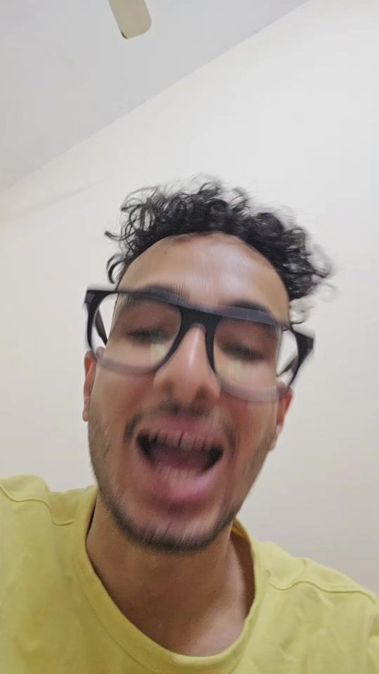 TikTok video thumbnail by kurdi3.3