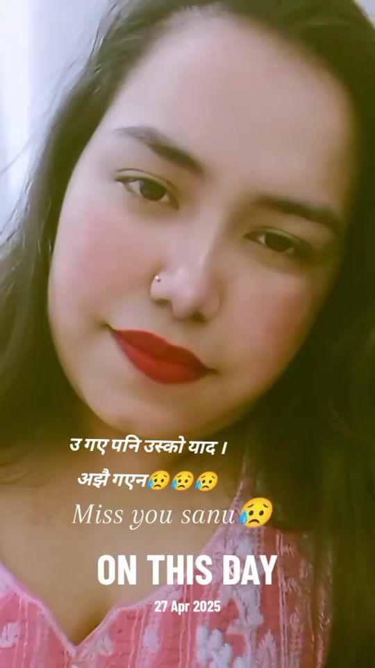 TikTok video thumbnail by queenranirani0