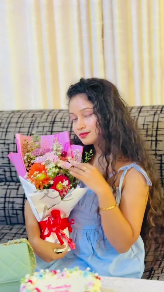 TikTok video thumbnail by kavee_jayarathna