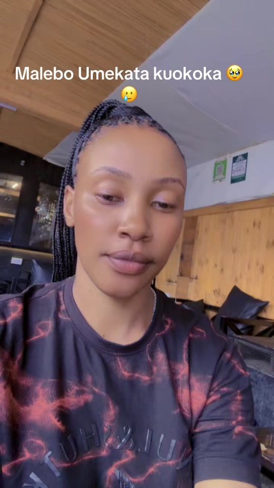 TikTok video thumbnail by grace.vicent