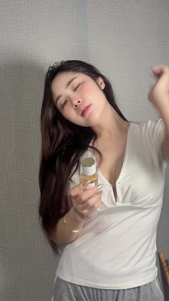 TikTok video thumbnail by nannann_15