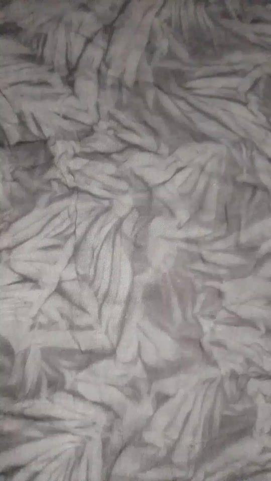 TikTok video thumbnail by yana_finds_24