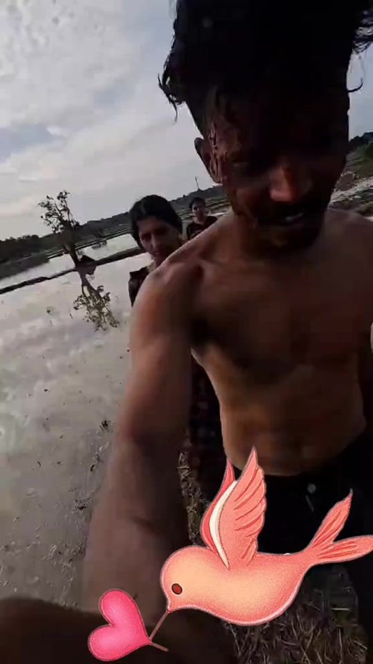 TikTok video thumbnail by a_______cool