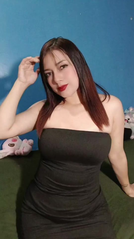 TikTok video thumbnail by yolymar2016