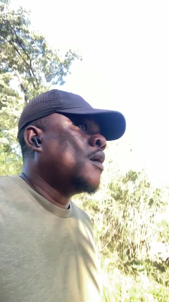TikTok video thumbnail by yungbusa