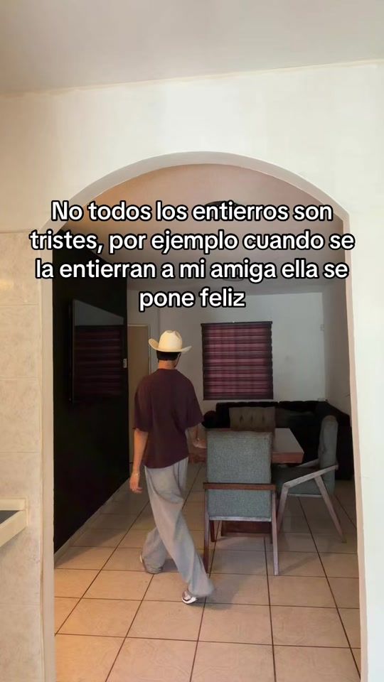 TikTok video thumbnail by marquitos_oficiall