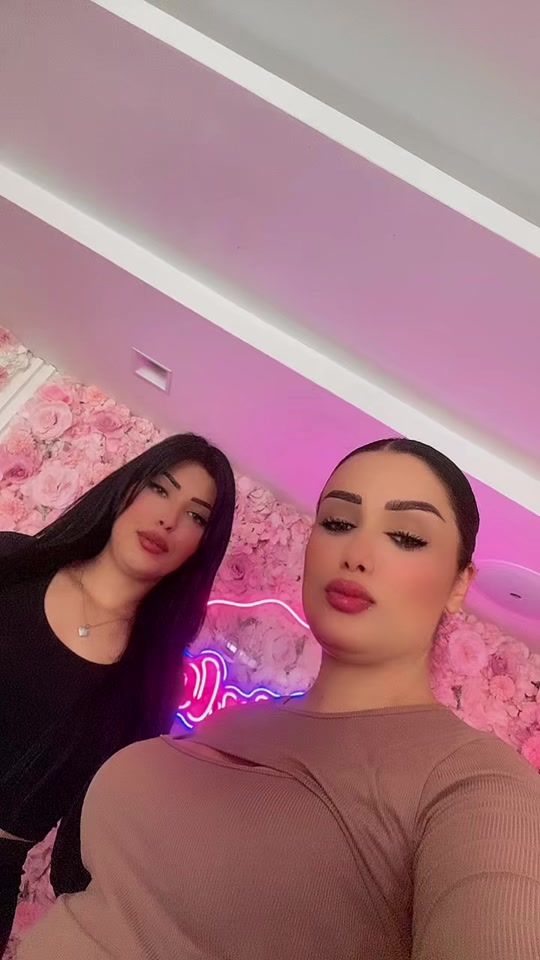 TikTok video thumbnail by daa.doucha1