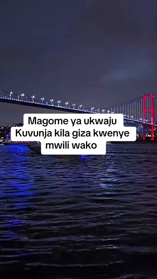 TikTok video thumbnail by magic_woodtz