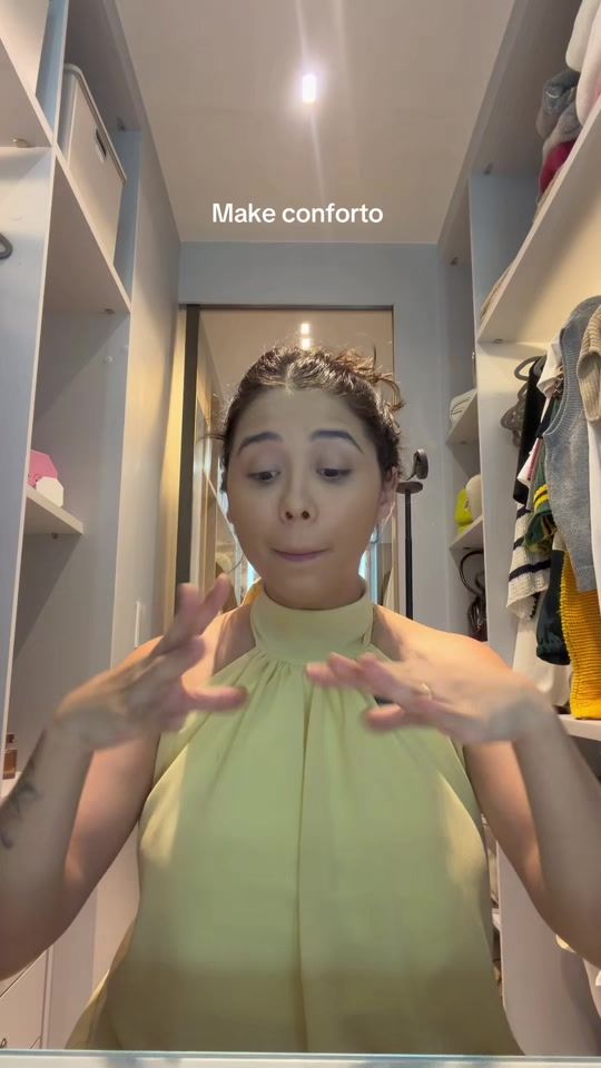 TikTok video thumbnail by carenbernardes