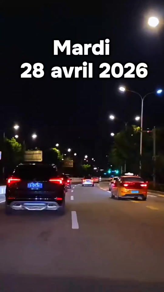 TikTok video thumbnail by noelceliman2