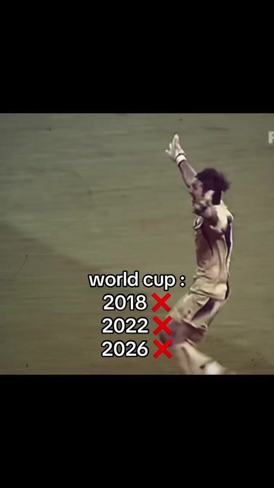 TikTok video thumbnail by juveloo2