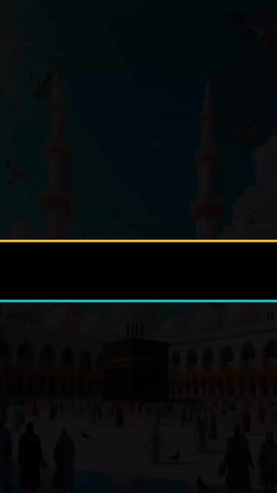 TikTok video thumbnail by m__tariq007