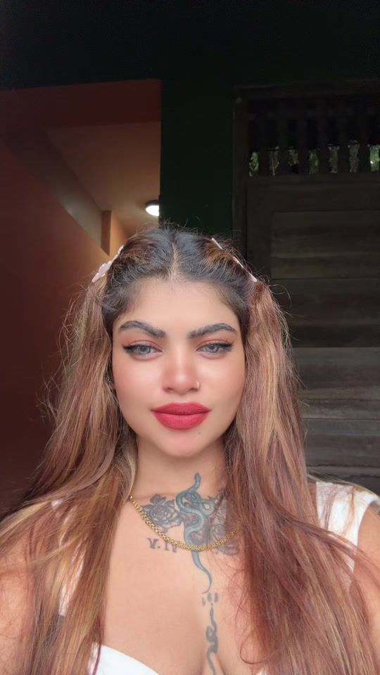 TikTok video thumbnail by tharuqeen