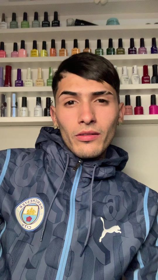 TikTok video thumbnail by axelrobledo03