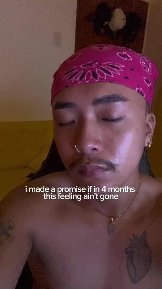 TikTok video thumbnail by isiahlouis